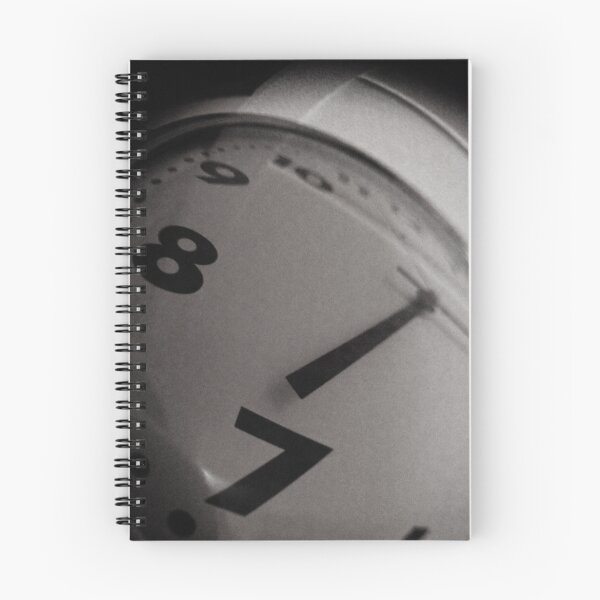 Item preview, Time designed and sold by pixel-cafe .de.