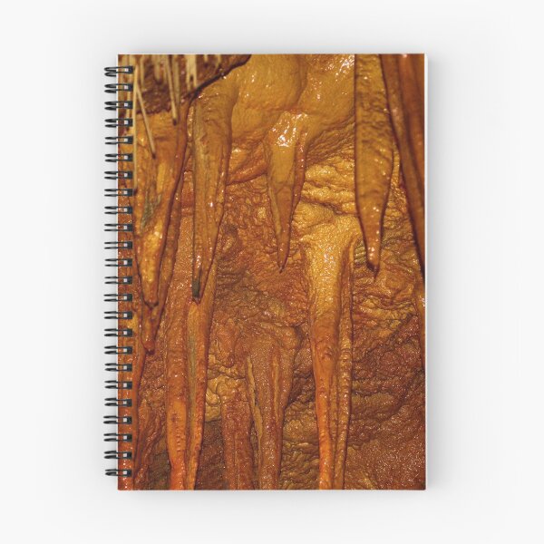Item preview, Cave Thingies - Sonoran Desert Museum, Tucson Arizona designed and sold by John Absher.