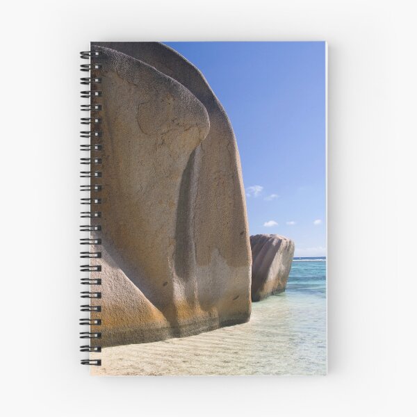 Item preview, La Digue Rock designed and sold by Walter Quirtmair.
