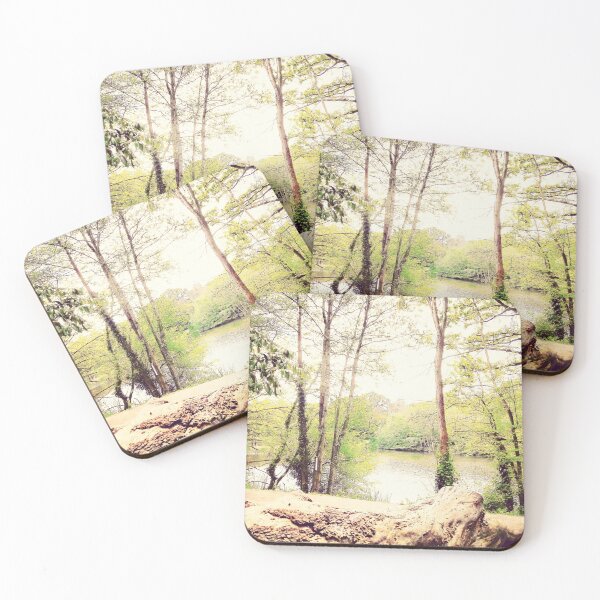 Item preview, Countryside, Lakes & Forest C115d designed and sold by Hyperion Photoart.