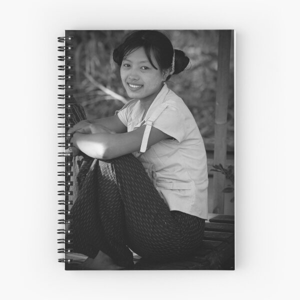 Item preview, the face of Asia 8 designed and sold by gompo.