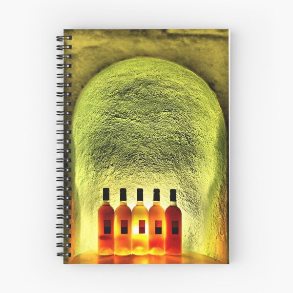 Item preview, Niche designed and sold by andreisky.