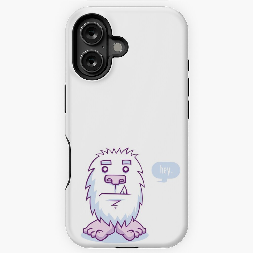 Item preview, iPhone Magsafe Tough Case designed and sold by strangethingsA.