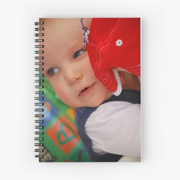 Item preview, Ollie designed and sold by Jenni Greene.