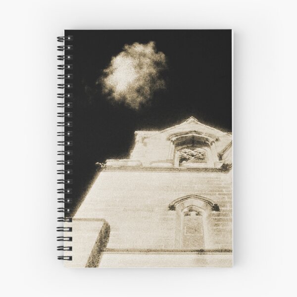 Item preview, St Stephan's Church Newtown #2 designed and sold by Juilee  Pryor.