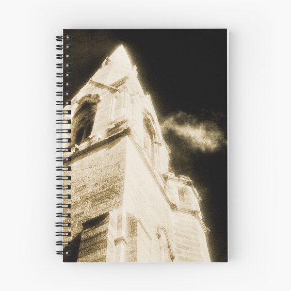 Item preview, St Stephan's Church Newtown #3 designed and sold by Juilee  Pryor.