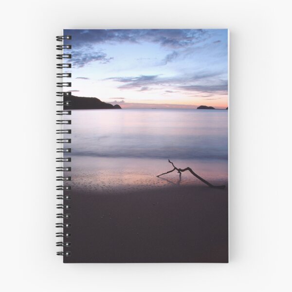 Item preview, Calm designed and sold by tracyleephoto.