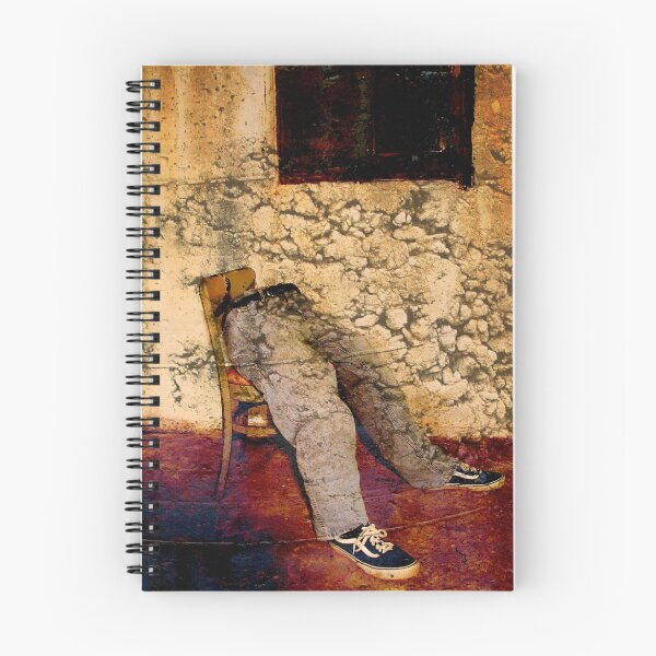 Item preview, get and gone has got up and went designed and sold by Mark Malinowski.
