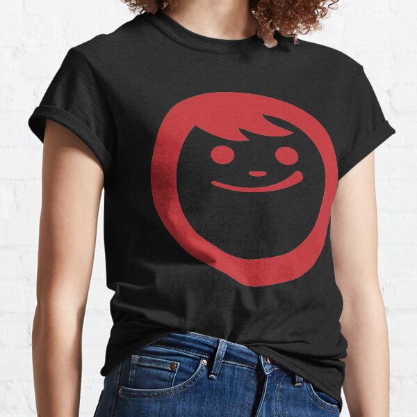 maruchan t shirt
