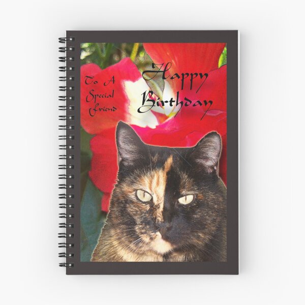 Artikelvorschau, Stella and Hibiscus entworfen und verkauft von DanceswithCats.