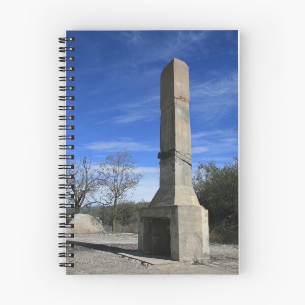 Item preview, Lonely Chimney designed and sold by Mario Roberts.