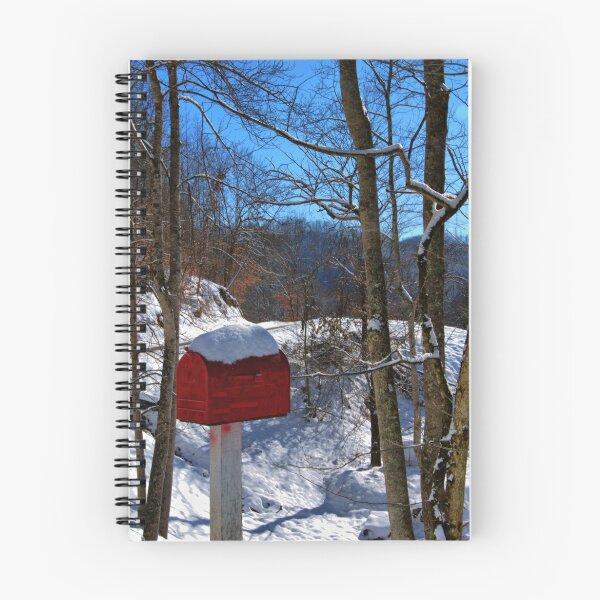 Item preview, Home Sweet Home designed and sold by Ann Eldridge.
