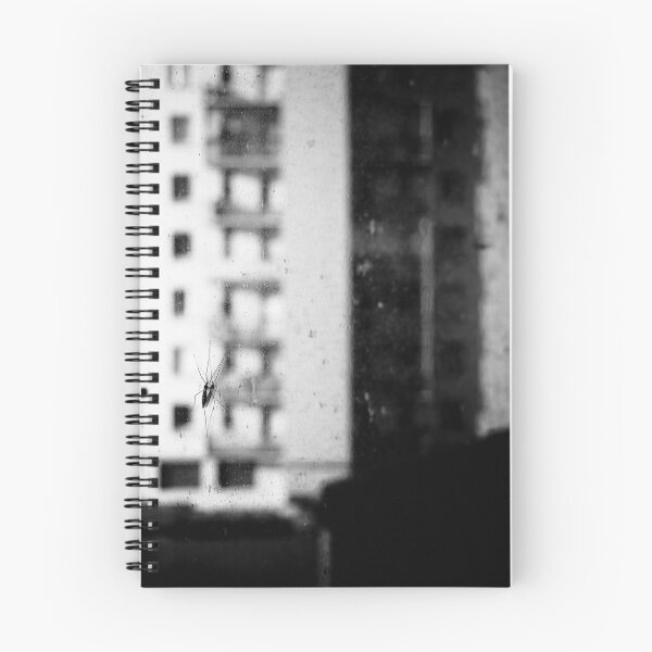 Item preview.