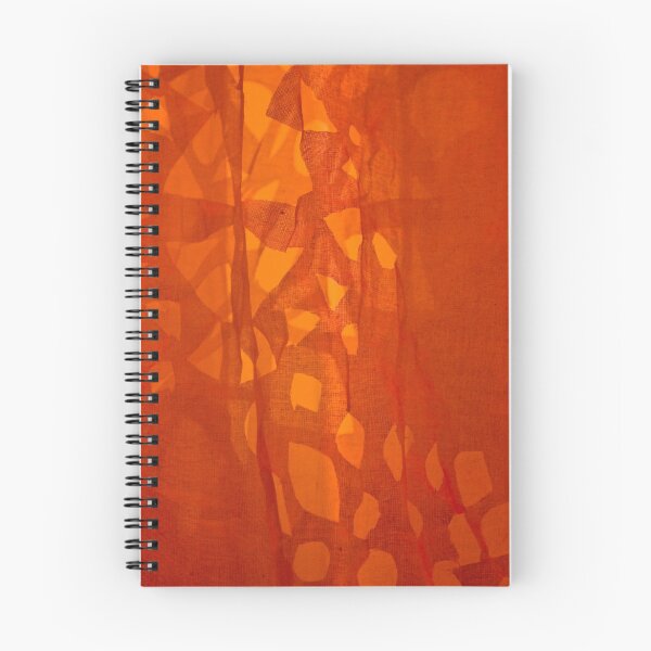 Item preview, Patterned Fire designed and sold by ElyseFradkin.