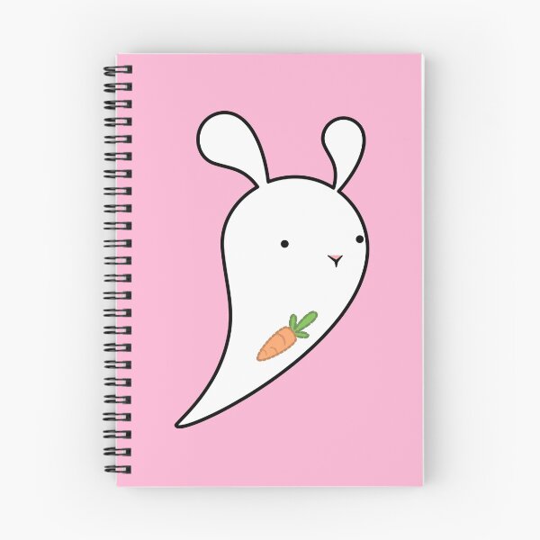 Item preview, Pooka Snack designed and sold by Frank Pena.