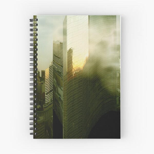 Item preview, Distorted World designed and sold by PPPhotoArt.
