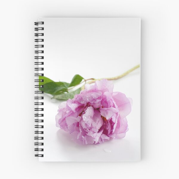 Item preview, peony designed and sold by OldaSimek.