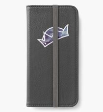 Jughead Jones Hat iPhone Wallet/Case/Skin