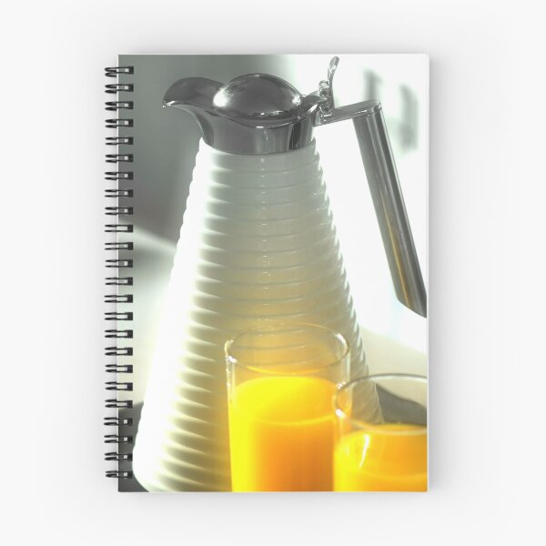 Item preview, Freshness and Health designed and sold by Charuhas  Images.