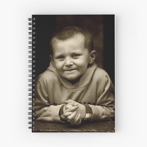 Item preview, Wee Poser designed and sold by photoshotgun.