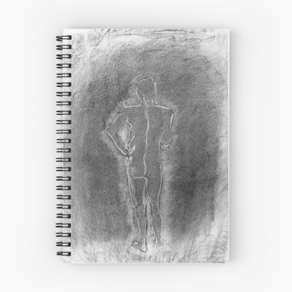 Item preview, Contemplation designed and sold by JamesWatson.