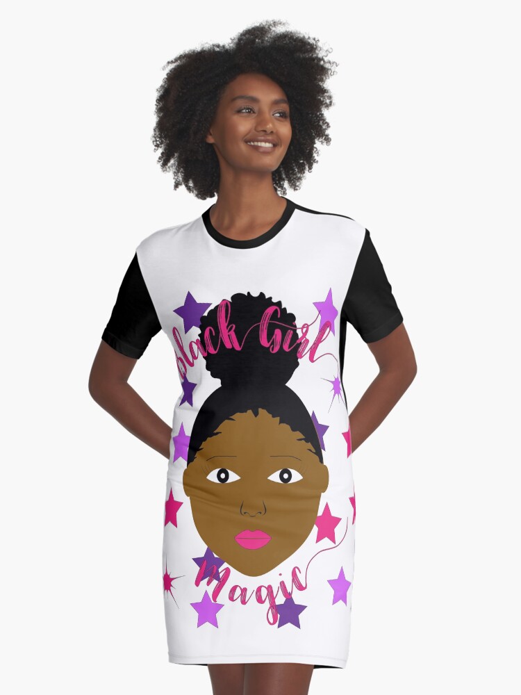 little girl t shirt dress