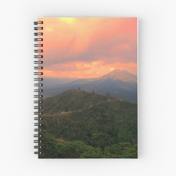 Item preview, Kintamani  designed and sold by Charuhas  Images.