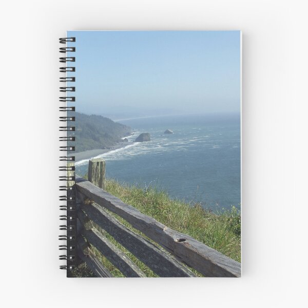 Item preview, Path to Freedom designed and sold by Chey Murray.