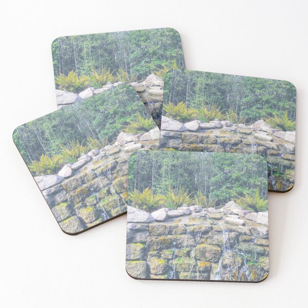 Item preview, Countryside, Lakes & Forest C118c designed and sold by Hyperion Photoart.