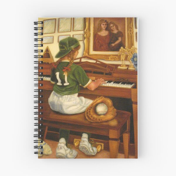 Aperçu de l'œuvre Blake's Favorite Things créée et vendue par Cathy Amendola.