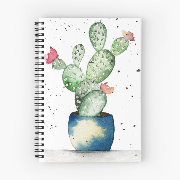 Item preview, Prickles designed and sold by JillDouty.