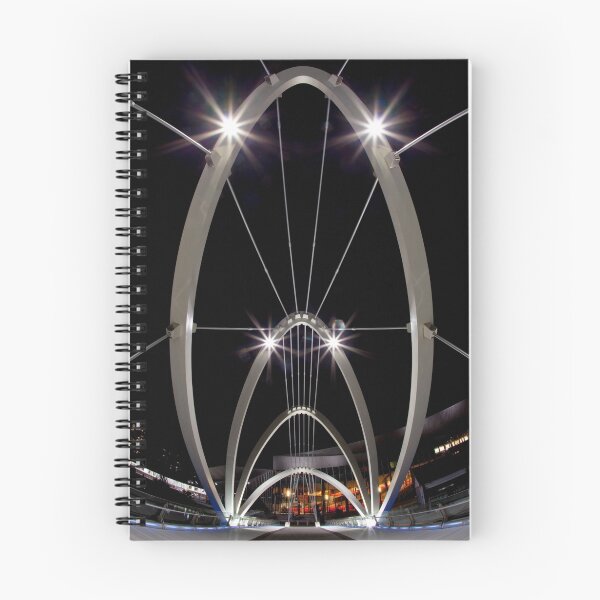 Item preview, Loop the Loop designed and sold by Travis Easton.