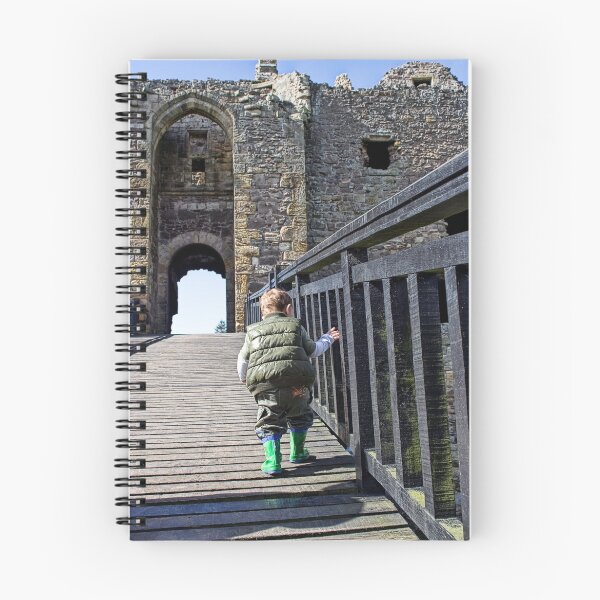 Item preview, A Tough Road designed and sold by Lynne Morris.
