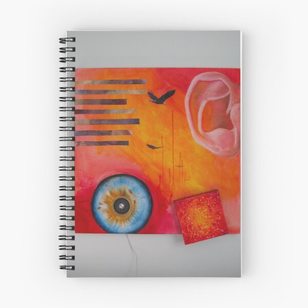 Item preview, Untitled designed and sold by Yevgeny Shnaper.