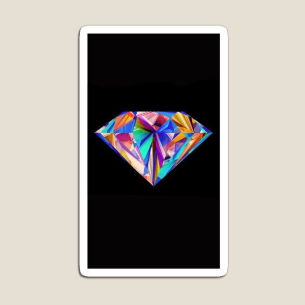Item preview.
