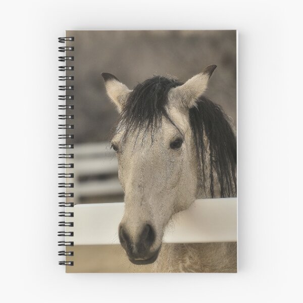 Item preview, Hello designed and sold by Kramer321.