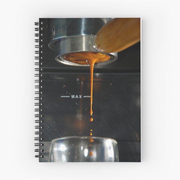 Item preview, Coffee drip designed and sold by Farid.
