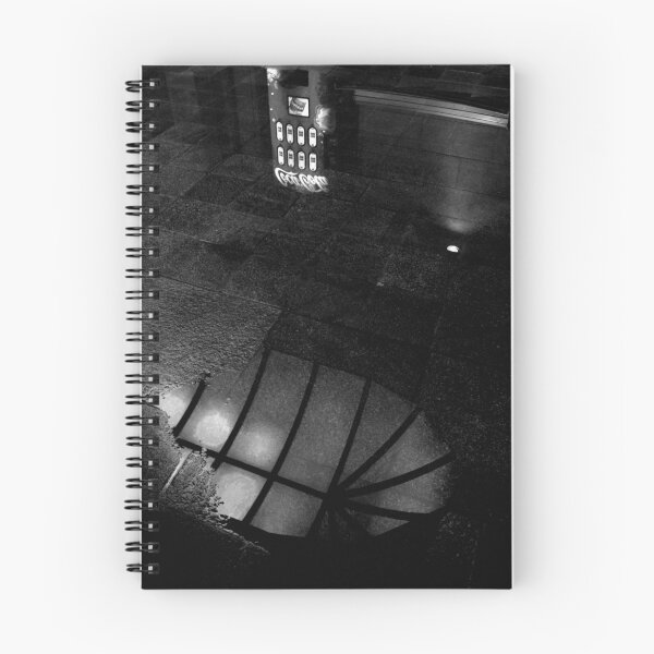 Artikelvorschau, ..standing in the shadow of love... entworfen und verkauft von Russ Styles.