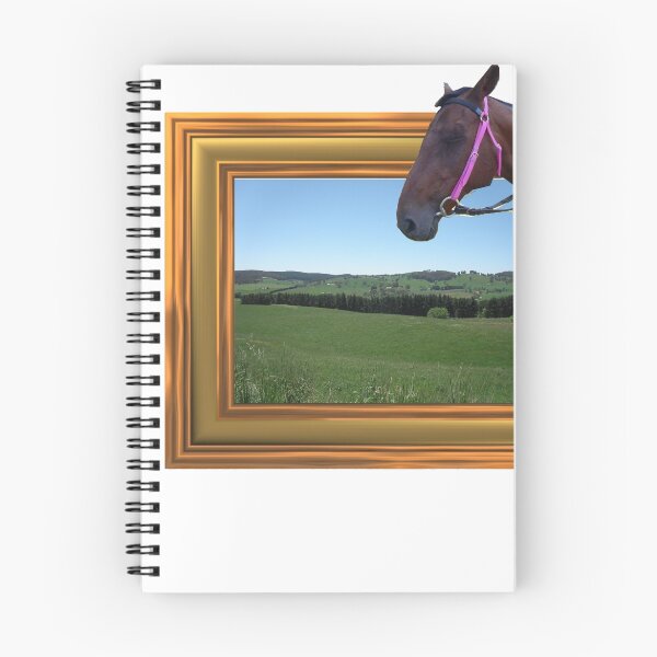 Item preview, Let me in please designed and sold by Alex Gardiner.