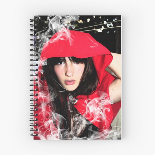 Item preview, Smoke designed and sold by grace1993.