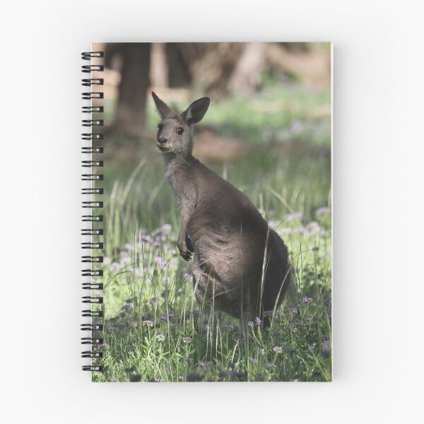 Item preview, Grazing designed and sold by Tainia Finlay.