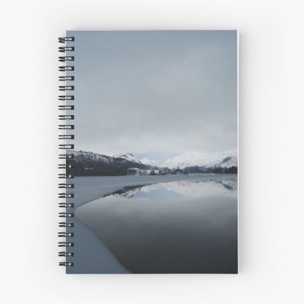 Item preview, Grasmere designed and sold by maxwell78.