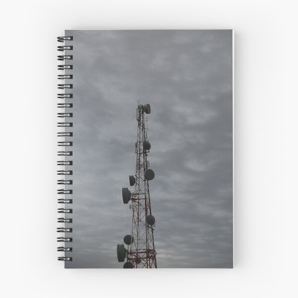 Item preview, Mast designed and sold by maxwell78.