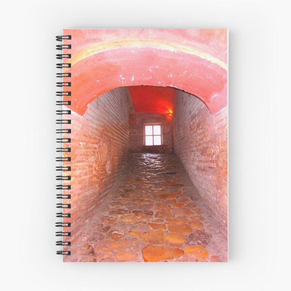 Item preview, Turkish Tunnel designed and sold by IngridSonja.