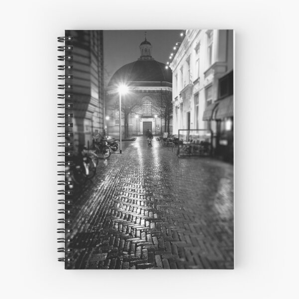 Item preview, Street Scene designed and sold by Joop Snijder.