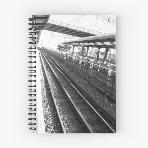 Item preview, A London Perspective designed and sold by CloudedYellow.