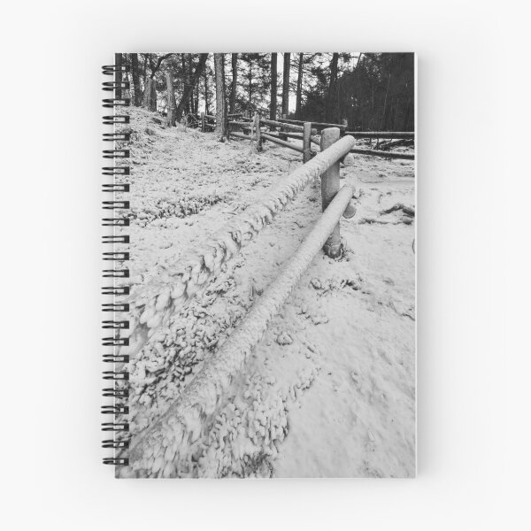 Artikelvorschau, Frozen Path entworfen und verkauft von Jean-Pierre Ducondi.