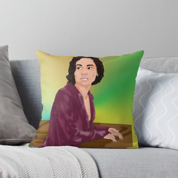 Item preview, Leta designed and sold by WynnsicalWorks.