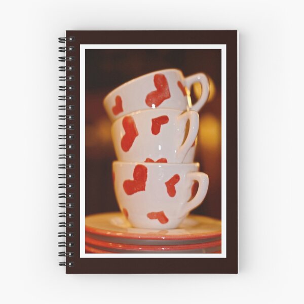 Item preview, Come Share a Cup of My Brew designed and sold by Brenda Dow.