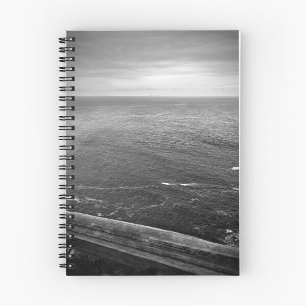 Item preview, Mendocino Coast, #4 designed and sold by Richard Mason.